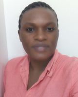 Raeedah