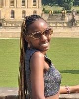 Njoki_C