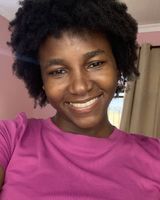 Dijah25.