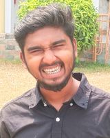 Weirdsumon