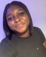 Nellykells3