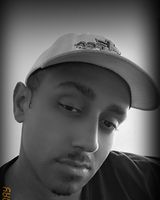 Simeon573