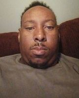 Charlesjr2