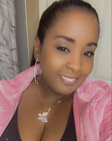 Cyndi0728
