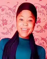Ademide33
