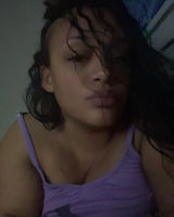 Alexis39
