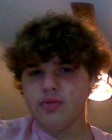 Noahbh