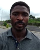 Stateman22