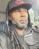 Jamesjones77