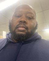 Inspectah_De