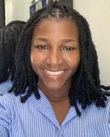 Dijah25.