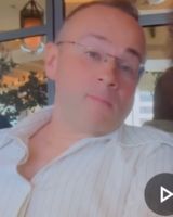 Slybri
