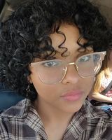 RubyRue