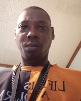 Wezzie42