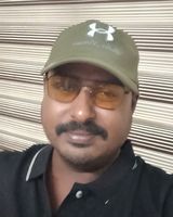 6379712633