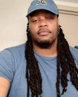 KingTaurus