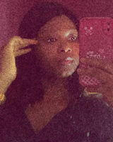 Xandycute