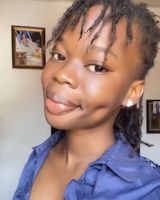 Yettycutie
