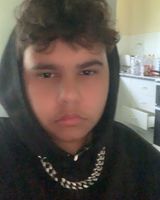 Desip2006