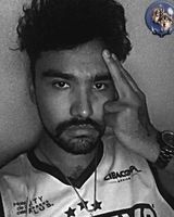 IndigoDro