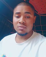 ChrisGolde