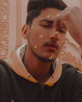 Shareel-Ahmy