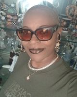 Anesha_52