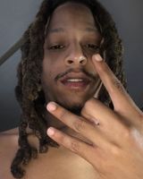 Jfreeze5