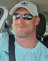 BiggPhillie