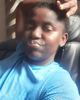 Ebere45