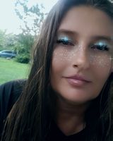 Lionwoman78