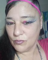 Iadylove73