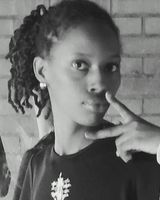 Dada07802347