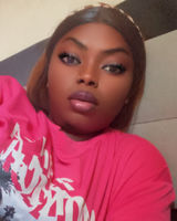 Heryohbammy