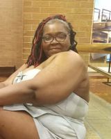 Sweetcakes71
