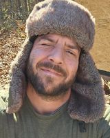 Sheepdog_82