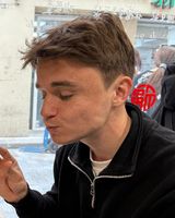 Oleksikuzz