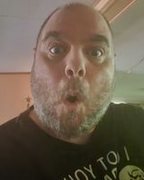 Joe_71
