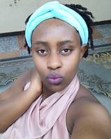 Naliash1