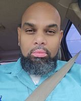 Trinidadguy.
