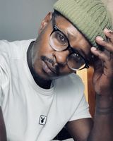 Luyanda95