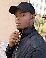 Romaric99