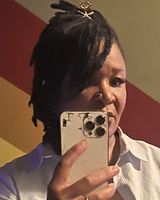 Dedra33