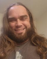 Fnlonghair82