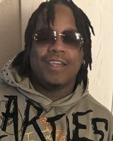 Quon17