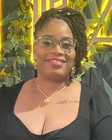 Emjay42