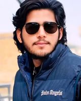 Brar0019