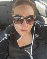 LuckyMandy