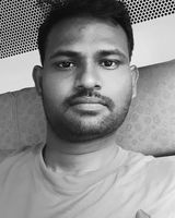Kavi3645