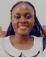 Tricia12345
